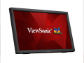Màn hình cảm ứng ViewSonic TD2223 22 inch ( FHD/IPS/60Hz/7ms) - Hàng Chính Hãng. 