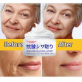 Japan Anti Wrinkle Cream with Moisturizer Moisturizing Cream Retinol Face Cream Eye Cream Serum Set Lifting Anti Aging Anti Eye Bags Remove Wrinkles Moisturizer Facial Treatment 50g. 
