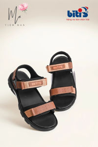 Sandal Bitis bé trai (36-40)