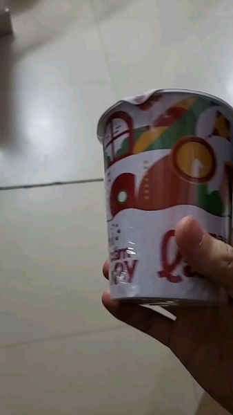Buyer review video 2