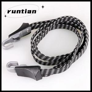 runtian Giá đỡ hành lý xe đạp dây thun giá đỡ hàng hóa Xe Đạp Có Móc buộc