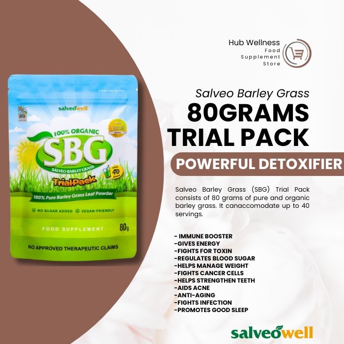 SBG%20Trial%20Pack%2080%20grams%20Original%20Salveo%20Barley%20Grass%20Powder%20-%20Health%20Supplement%20and%20Authorized%20Distributor%20Immune%20Boost%20-%20Image%203