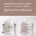 MSBB - Bhumi Ceramide Hydra Lock Moisturizer. 