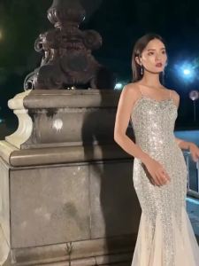 Formal Dresses for Women: Long Gown Wedding Dresses & Formal Dresses for Women in 2022