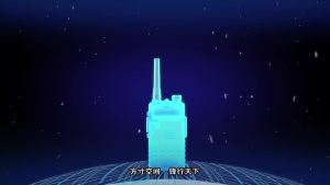 LZD  Baofeng BF-888H  USB Charging . Baofeng 888  Cost-Effective