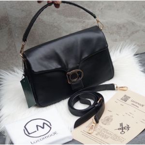 Tas Wanita LOCAMODE TABBY (free coverbill) uk.24x16