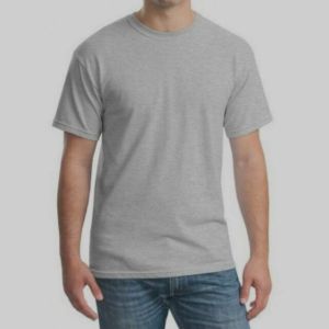 Mang Engkos - [PROMO] Kaos lengan pendek murah katun kaos II baju polos   ukuran  M L XL XXL