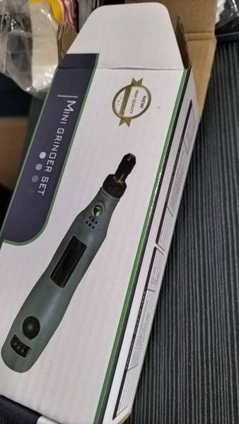 Buyer review video 2