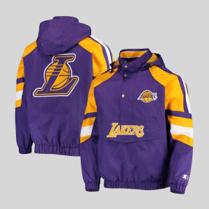 Jaket Bulls Cagoule Windbreaker Taslan Jaket Hoodie Pria Wanita Terbaru Jacket Terbaru