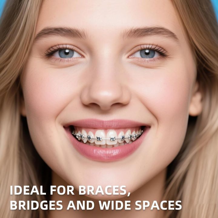 RioRand%203-in-1%20Dental%20Floss%20for%20Braces%20-%2080%20Pre-Cut%20Strands%20with%20Floss%20Threaders%20%7C%20%20%20Orthodontic%20Floss%20for%20Effective%20Cleaning%20160%20Count%20(Pack%20of%202)%20-%20Image%204