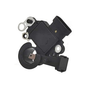 Alternator Voltage Regulator FOR 01-018 14.50V 310N10286Z ARD0118AD RD0118A 4811550   96627029   96866018   96866019   ALD7029BA   ALD7029DD   ALD7029UX