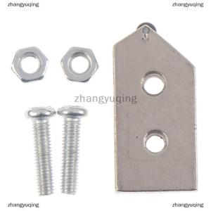 [COD] zhangyuqing Glass Cutter Head Glass Bottle Cutting Replacement Head for DIY Crafts Tools