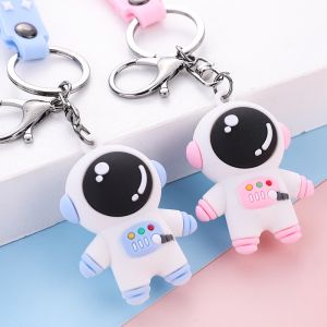 GANTUNGAN KUNCI KEYCHAIN AKSESORIES TAS LUCU BERKARAKTER TERMURAH