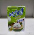 Nutrijel 1 Box ( 12 Pcs ) ( 400 ml) (10 gram). 