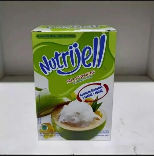 Nutrijel%201%20Box%20(%2012%20Pcs%20)%20(%20400%20ml)%20(10%20gram)%20-%20Image%202