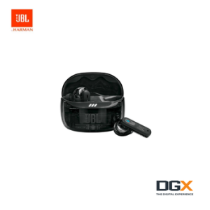 JBL Tune Beam 2 True Wireless Bluetooth Earbuds