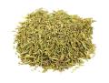 Lá Hương Thảo Rosemary 500g. 