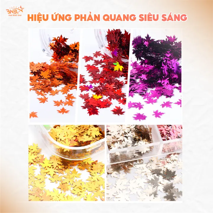 Ph%E1%BB%A5%20ki%E1%BB%87n%20l%C3%A1%20phong%20l%C3%A0m%20nail%20-%20Set%20l%C3%A1%20phong%2012%20ng%C4%83n%20%C4%91%E1%BA%AFp%20gel,%20trang%20tr%C3%AD%20m%C3%B3ng%20xu%20h%C6%B0%E1%BB%9Bng%20Thu%20%C4%90%C3%B4ng%20NailBND%20-%20Image%204