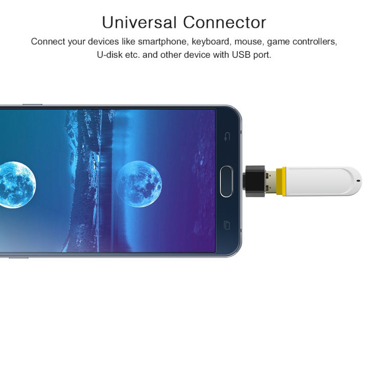 Micro%20/Type%20C%20To%20USB%202.0%20Mini%20OTG%20Converter%20Adapter%20For%20Android%20Smart%20Phone%20Tablet%20PC%20OTG%20Devices%20Cameras%20High%20Speed%20-%20Image%206