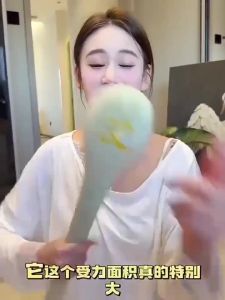 ready艾草按摩锤拍八虚捶敲打棒经络养生锤久坐久站立 Pukulan meridian Wormwood Full Over Meridian Pat Wormwood Massage Hammer Pat Eight-Fiction Beat