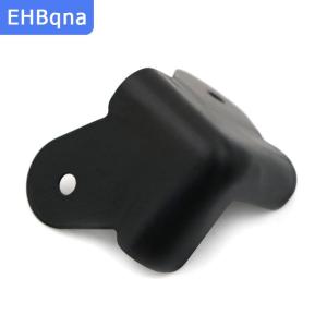 [COD] EHBqna SPORTS 8pcs Iron Corner protectors สำหรับลำโพงตู้แอมป์กีตาร์ส่วน