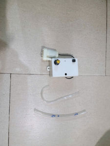 Máy Rót Rượu Cảm Ứng Tự Động Thông Minh - Bình Rót Rượi 1.2 lít Cao Cấp Bát Rót Rượu Tự Động