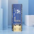 Đối với Raspberry Pi Pico HDMI tương thích bảng mở rộng cho RPi Pico Pico DVI màn hình hiển thị điều khiển bảng mở rộng. 