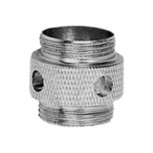 Gia cố lưỡi khớp nối hệ thống Bộ chuyển đổi sạc kim loại nhanh chóng kết nối thiết kế đèn LED Saber linh kiện đầu nối lắp ráp dễ dàng