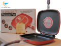 Philkraft cookware best sale