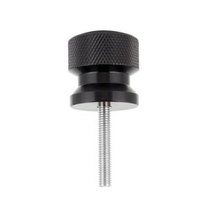 LITTLEX ZTTO Bộ điều chỉnh cần phanh xe đạp Hợp nhôm Vít cân bằng Bộ chuyển đổi cân bằng tay lái xe đạp Điều chỉnh góc độ cao Cần số tay xe đạp Bảo trì xe đạp