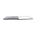 Notebook Lenovo ThinkPad E14 G5 21JK00HTTH (Graphite Black). 