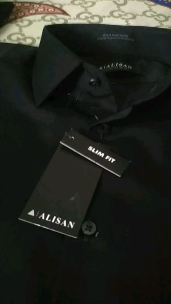 Buyer review video 2