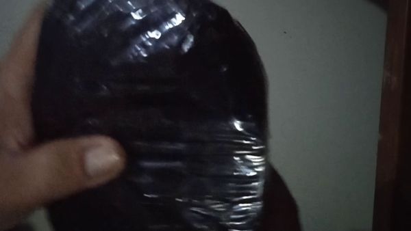 Buyer review video 2