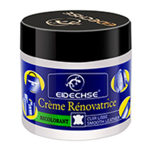 geegofirst Leather Repair Cream Sofa Car Seat Leather Repair Cream Detergent