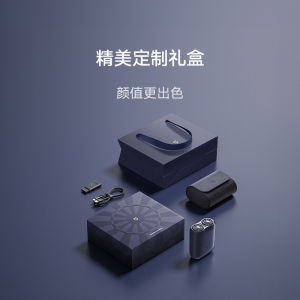 Xiaomi Mijia mi Electric Razor S200 Gift Electric PortableSensor Starter Razor for Boyfriend