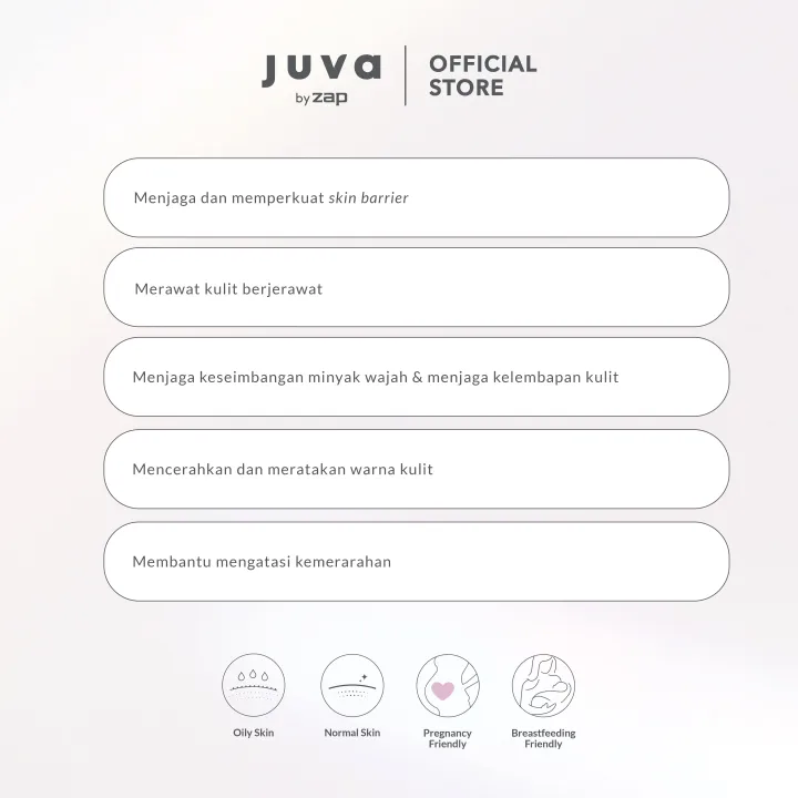 Juva%20by%20Zap%20Oil%20Balancing%20Acne%20Gel%20Moisturizer%2040ml%20-%20Image%202