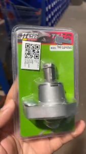 TTGR TENSIONER LIFTER SUPREMO