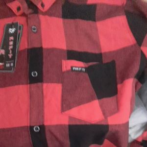 KEMEJA KOTAK KECIL /KEMEJA WANITA TERBARU KEKINIAN /Kemeja Flanel Pria Lengan Panjang Kemeja Flannel Cowok Kemeja Kotak Kotak Pria distro Kemeja Flannel Pria Terbaru 2022 GRATIs