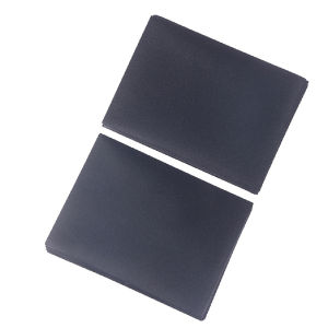 100pcs 66*91mm Colored Matte Card Sleeves MTG TCG Pokemon YuGiOh Game Card Sleeve Cover