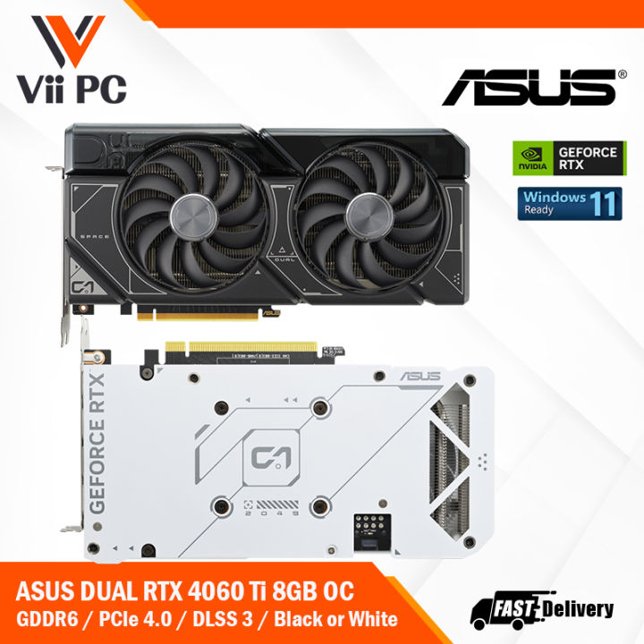 Gaming video card sales for pc