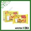 Este Emje STMJ Sido Muncul Box isi 5 Sachet - Minuman Tradisional. 