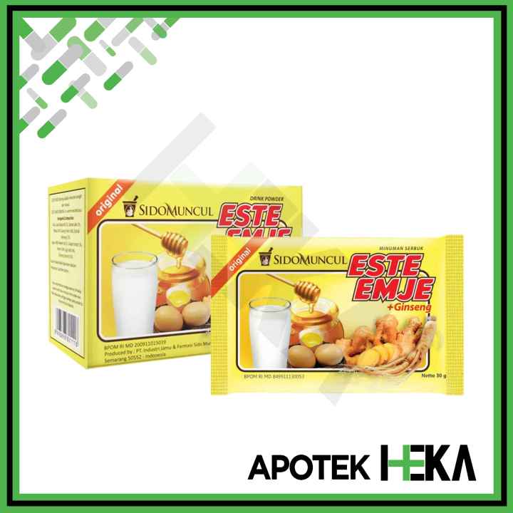 Este%20Emje%20STMJ%20Sido%20Muncul%20Box%20isi%205%20Sachet%20-%20Minuman%20Tradisional%20-%20Image%202