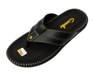 PROMO SANDAL KULIT PRIA model JEPIT TERBARU SENDAL kualitas IMPORT JEPIT SANDAL PRIA CASUAL KEREN MODEL JEPIT