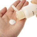 Vita Halo Enzyme Powder Cleanser, 50g, 1pc. 