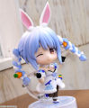 MÔ HÌNH Usada Pekora - Hololive - Nousagi - Nendoroid (#1823) (Good Smile Company) FIGURE CHÍNH HÃNG. 