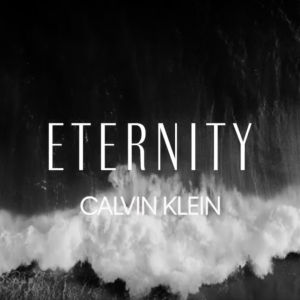 Calvin Klein Eternity For Men Eau De Parfum 30ml | 50ml | 100ml - EDP For Him (Male Perfume)
