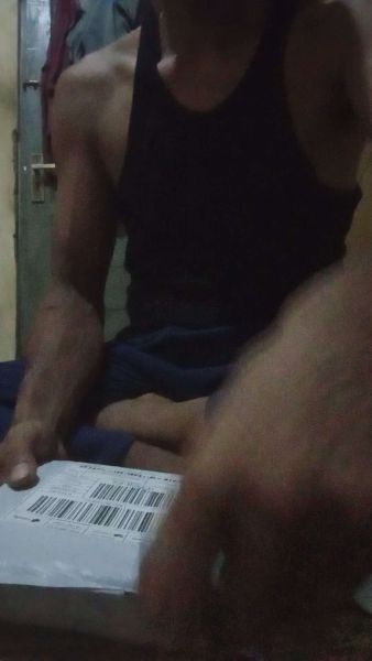 Buyer review video 3