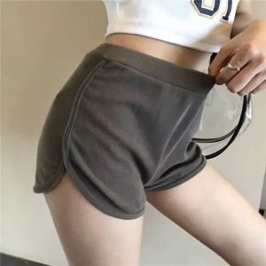 Lala Pants