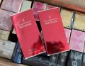 Nước hoa Nữ Elizabeth Arden Red Door 100ml. 