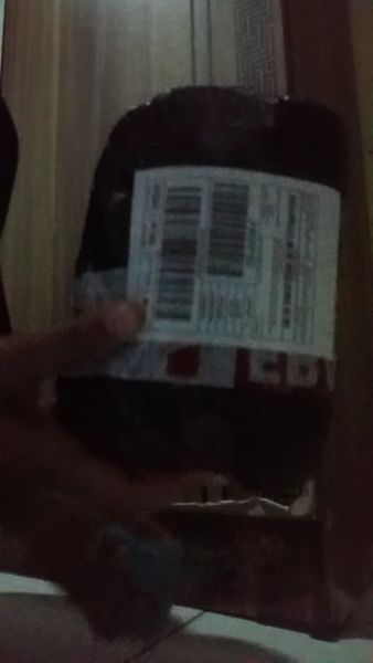 Buyer review video 2